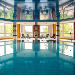 **** Hotel Royal Tschechische Republik
